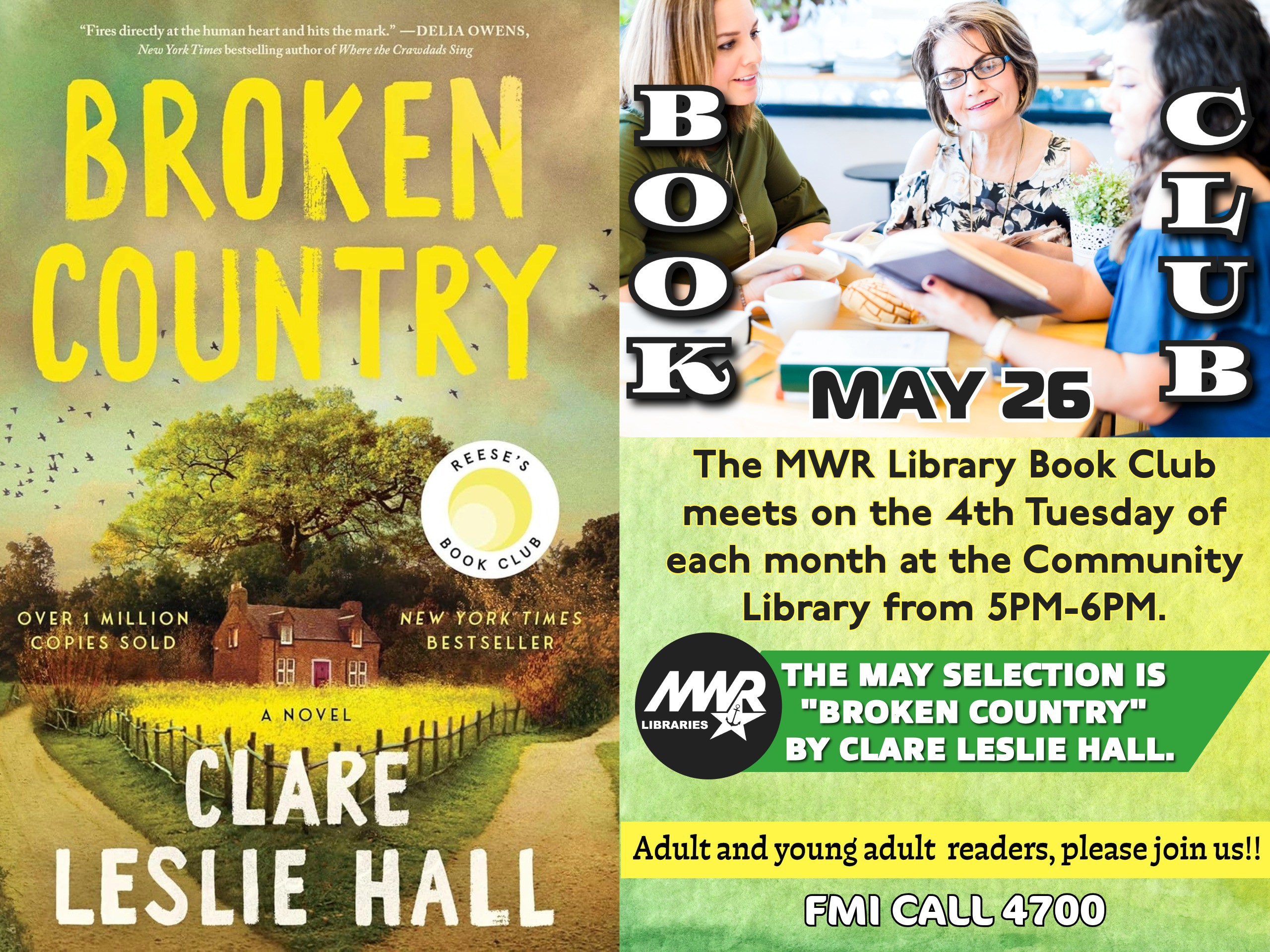 BOOK CLUB_FLYER.jpeg