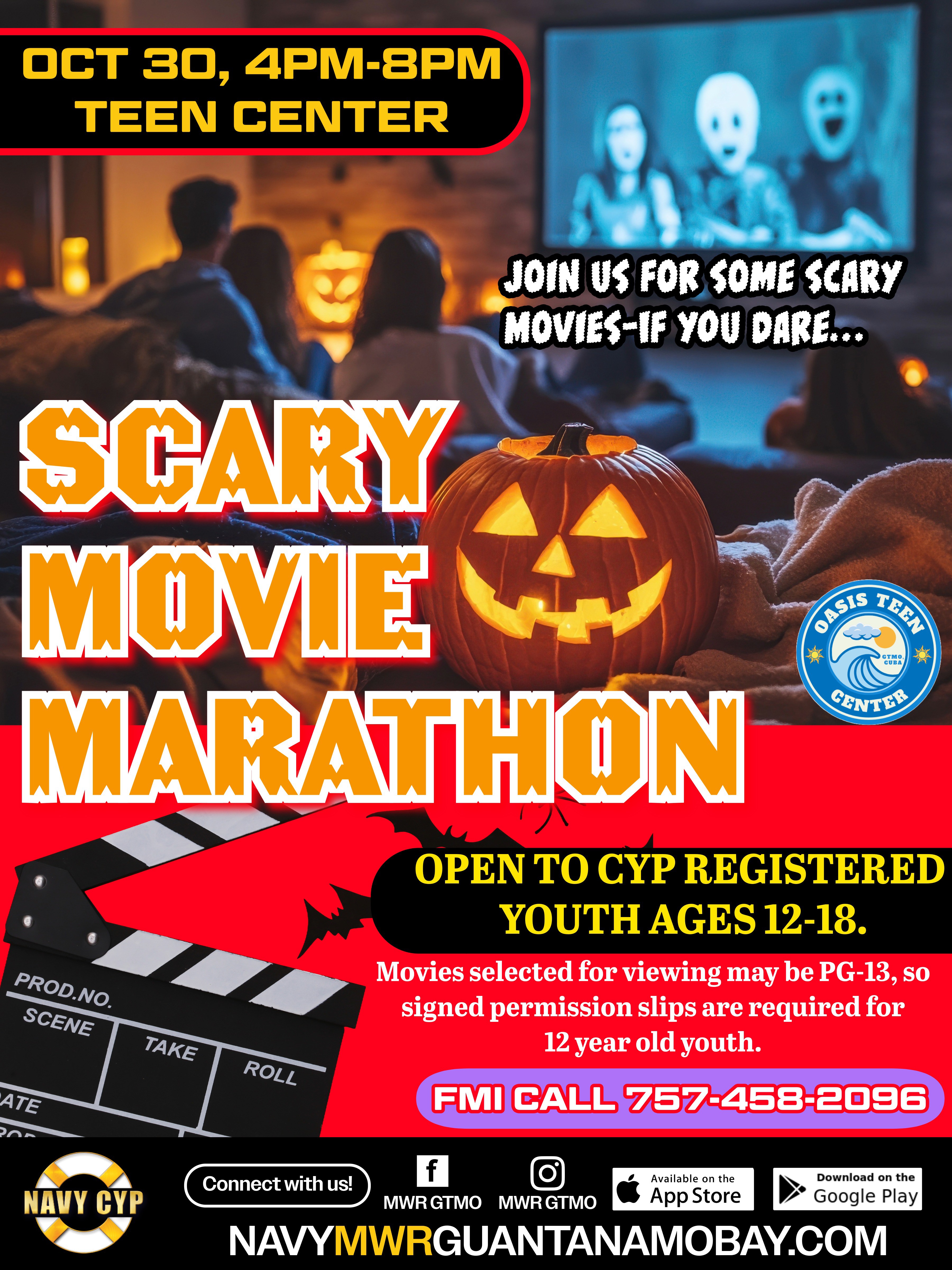 TC SCARY MOVIE NIGHT_FLYER.jpeg