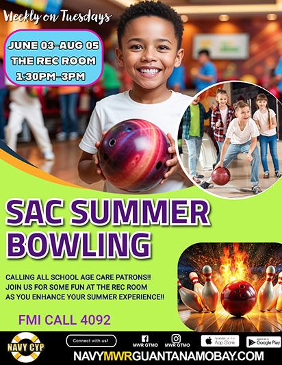 SAC SUMMER BOWLING_FLYER RESIZED.jpg