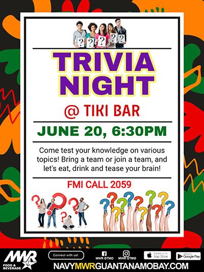TRIVIA NIGHT JUNE_FLYER resized.jpg
