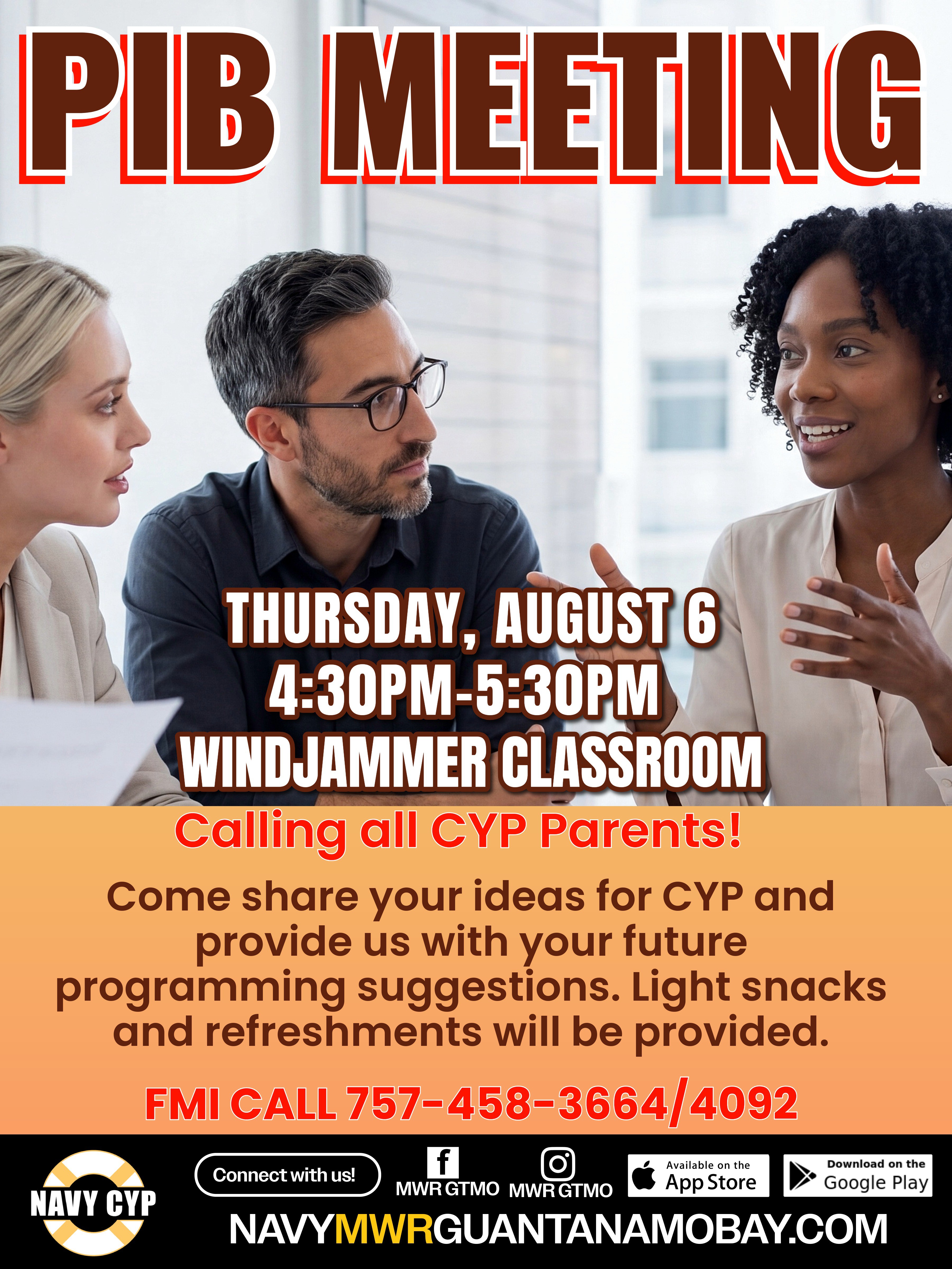 PIB MEETING FLYER.jpeg