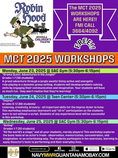 MCT WORKSHOPS 2025_FLYER RESIZED.jpg