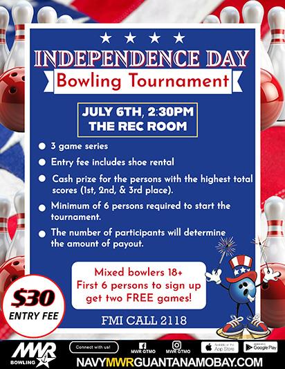 INDEPENDENCE DAY BOWLING TOURNAMENT_FLYER resized.jpg