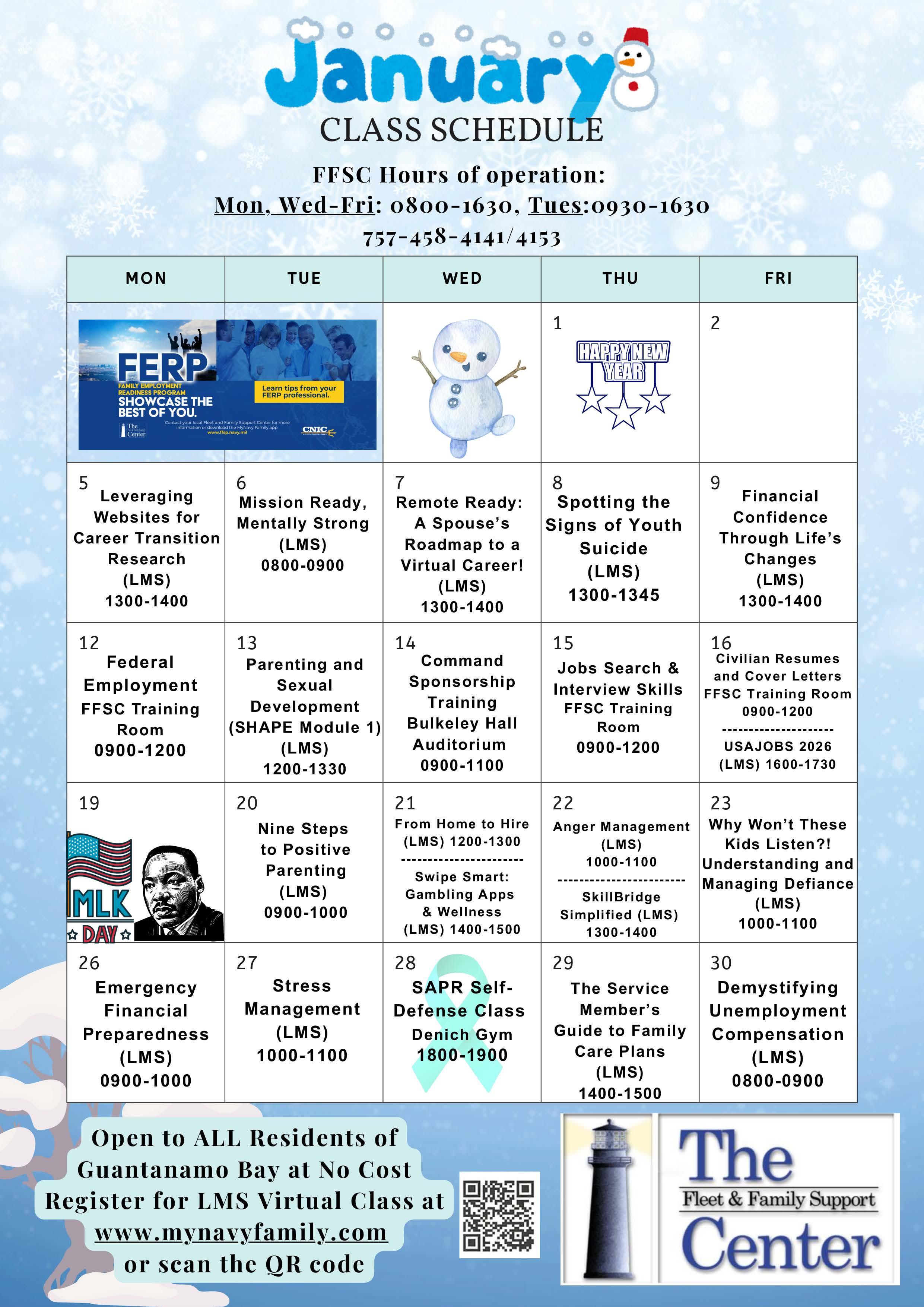 FFSC Calendar January 2026.jpg