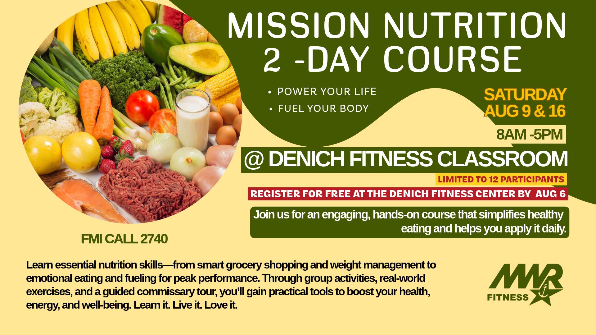 NEW Mission Nutrition Digital.jpeg
