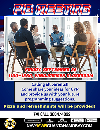 PIB MEETING_FLYER RESIZED.png