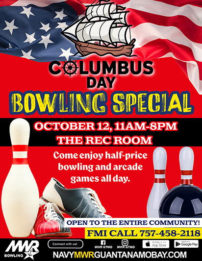 COLUMBUS DAY BOWLING SPECIAL_FLYER NL.jpg