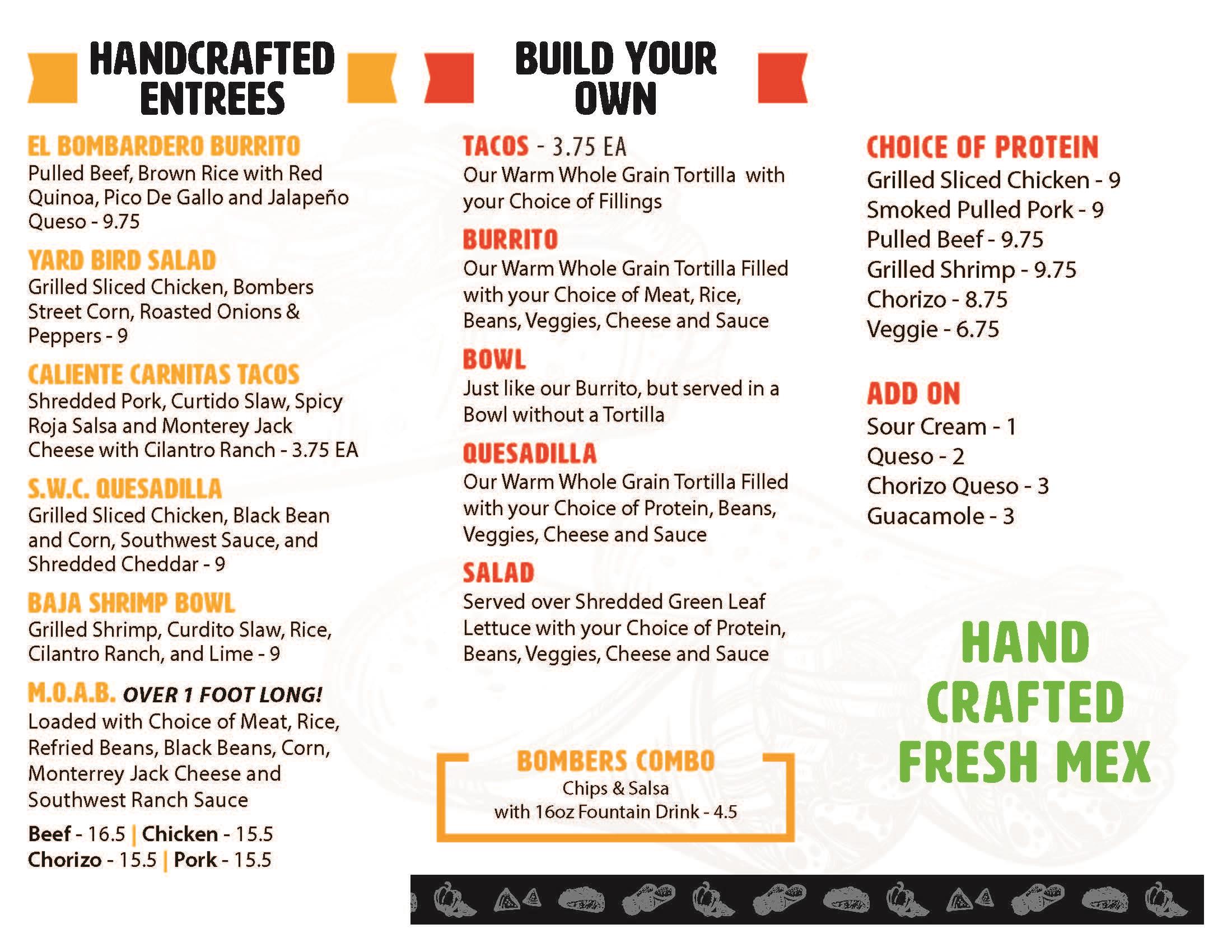 GTMO_Bombers_Trifold-Menu 2026_Page_2.jpg