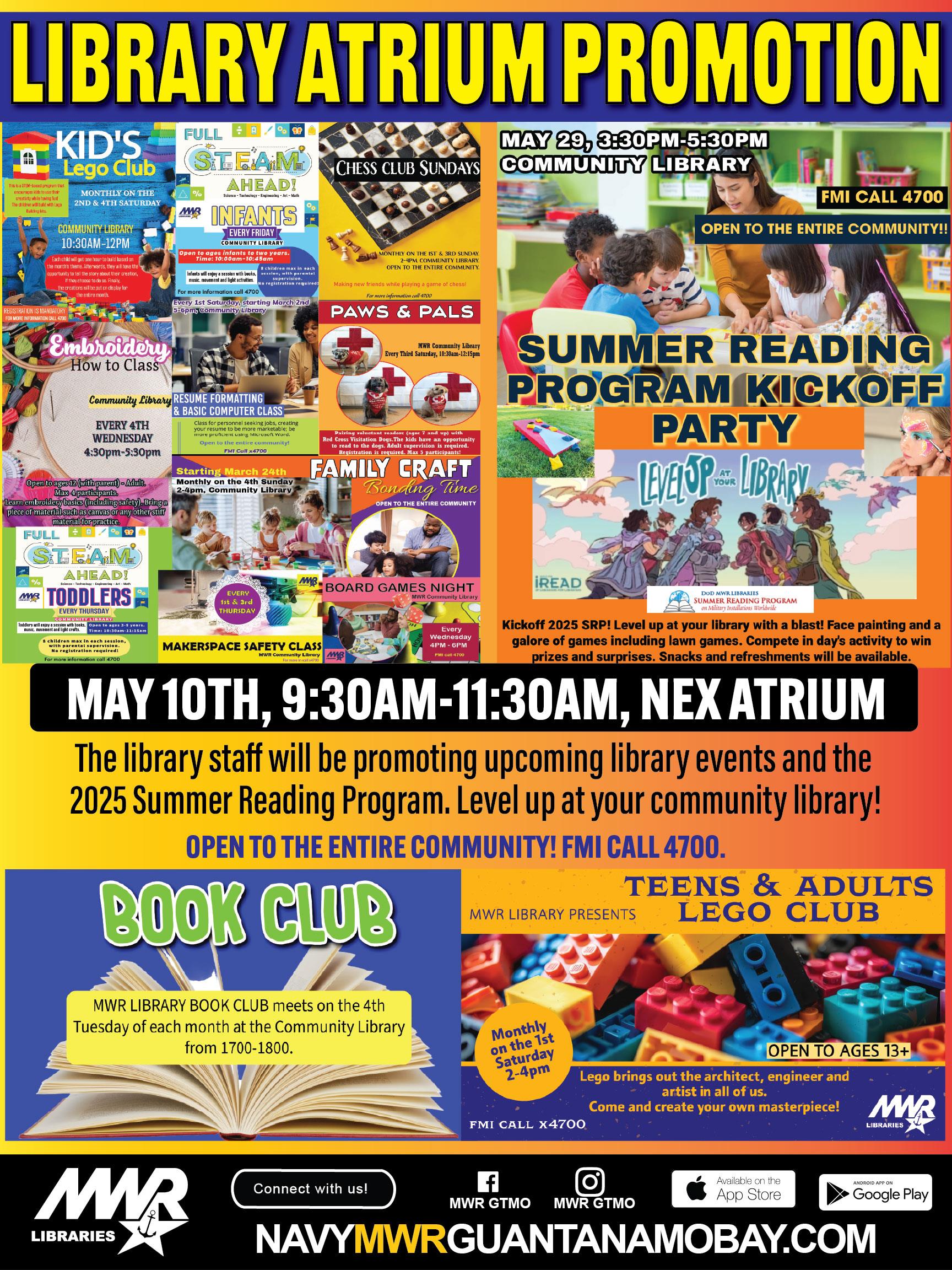 LIBRARY ATRIUM PROMOTION_Poster.jpg
