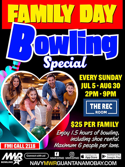 FAMILY DAY BOWLING NL.jpg