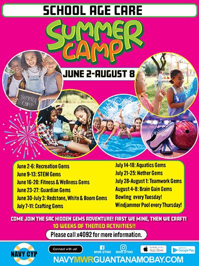SAC SUMMER CAMP_Poster RESIZED.jpg
