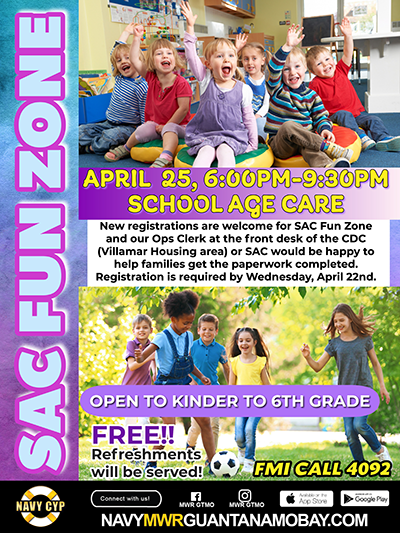 SAC FUN ZONE_FLYER NL.png