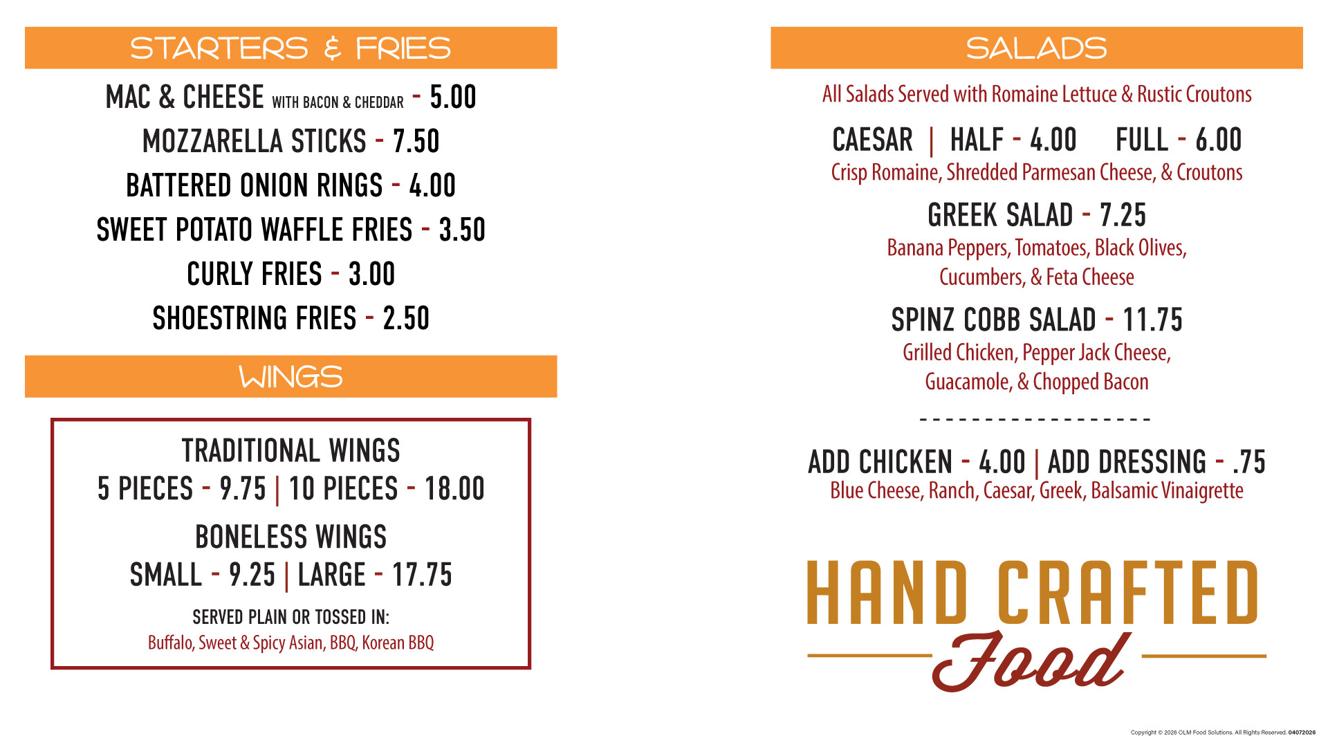 Digital-Menu_1920x1080_GTMO_Spinz_Starters (1).jpg