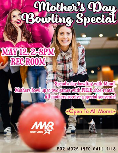 RESIZED Mother's Day Bowling Special.jpg