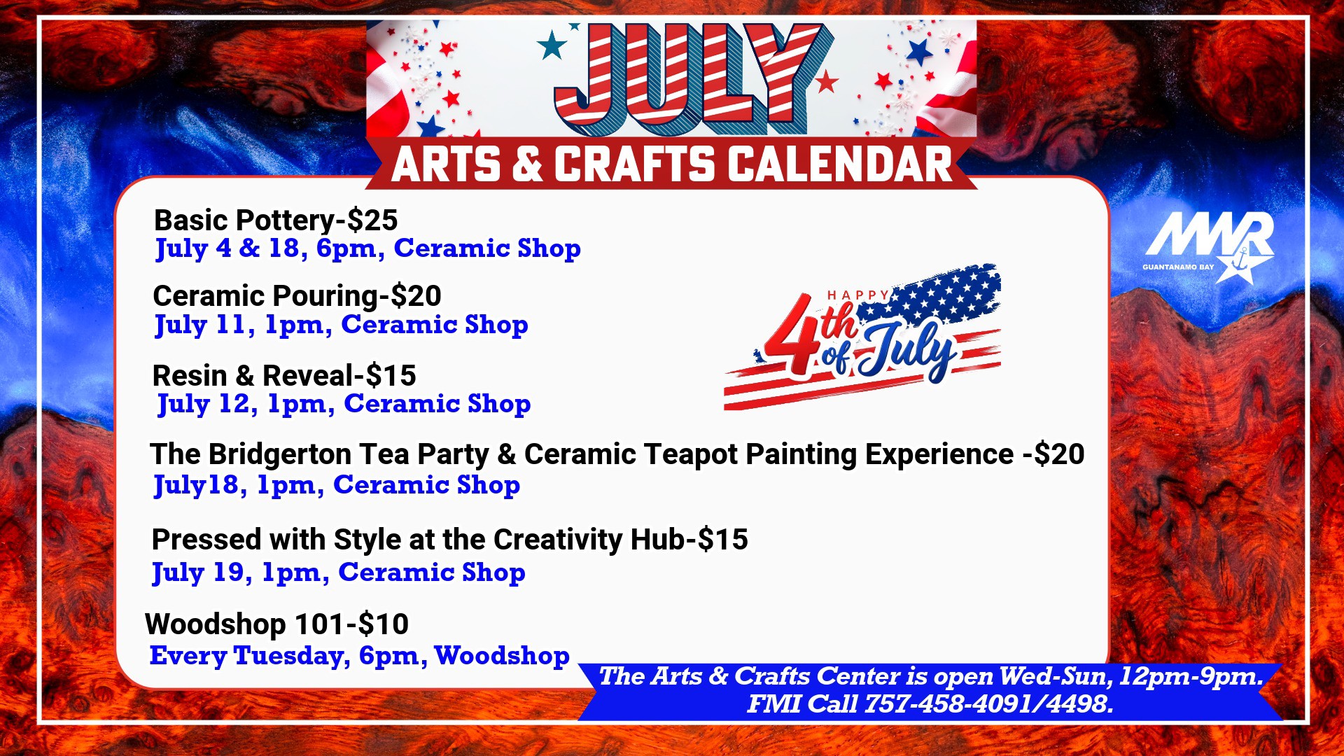 ARTS & CRAFTS CALENDAR_DIGITAL.jpeg