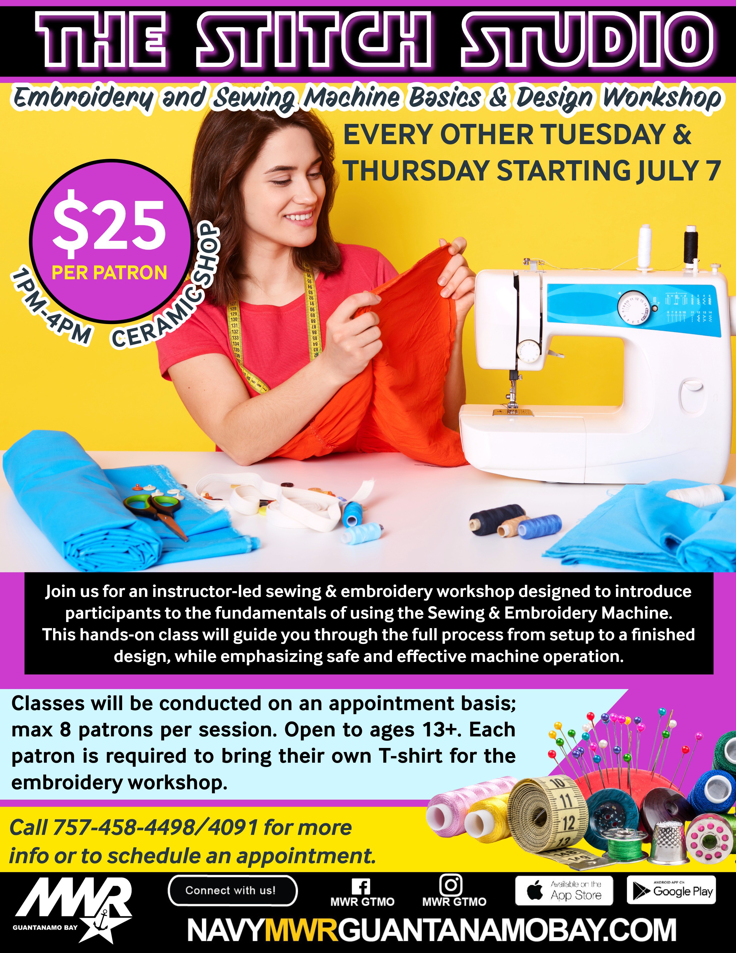 THE STITCH STUDIO_FLYER.jpeg