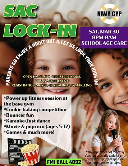 SAC LOCK-IN RESIZED.jpg