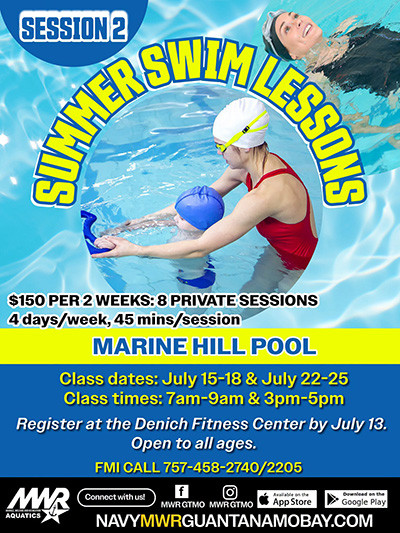SUMMER SWIM LESSONS SESSION 2 NL.jpg