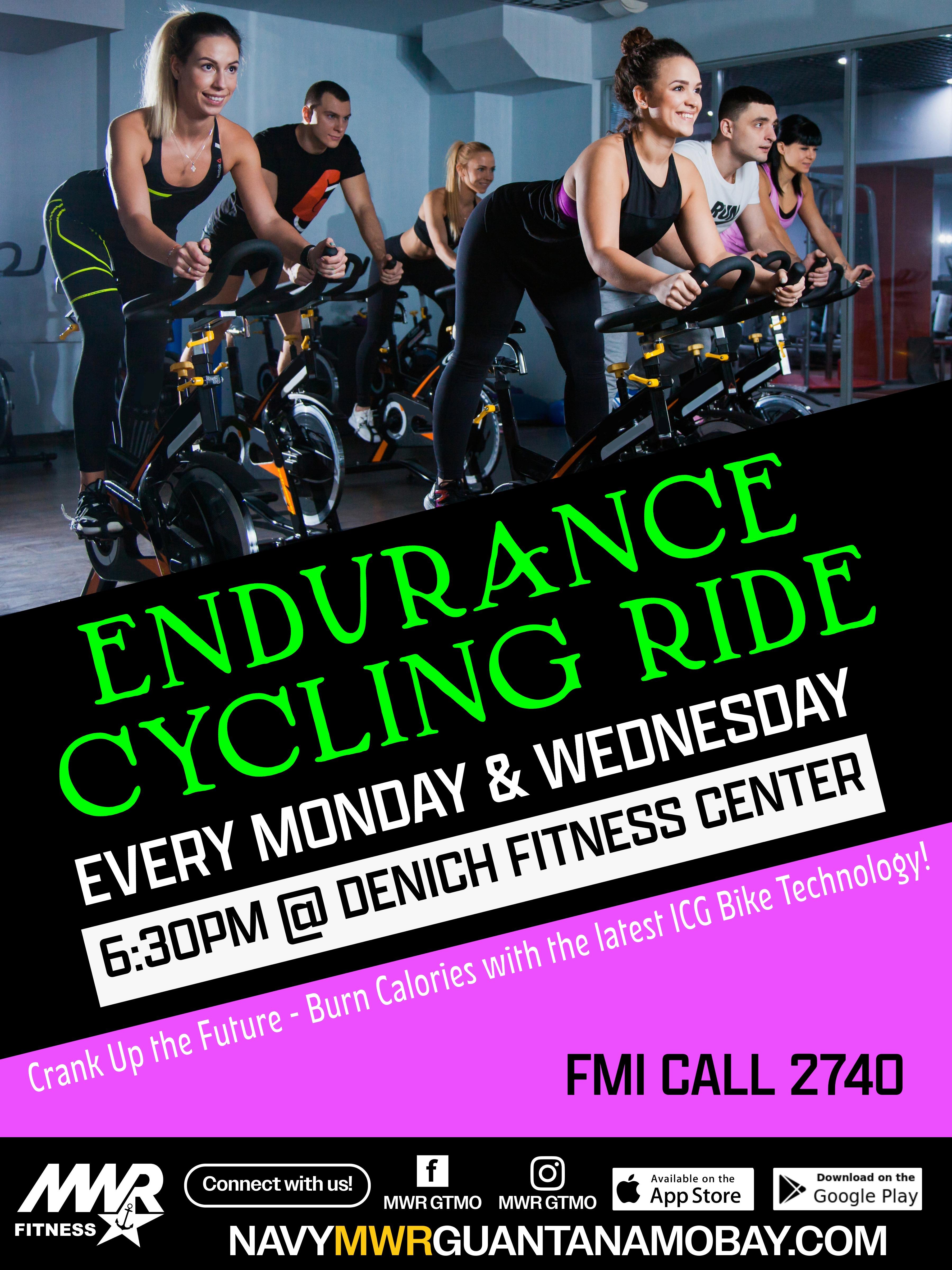 Endurance Cycling ride FLYER.jpeg