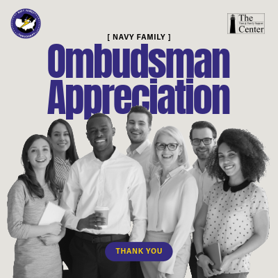 FFSC Ombudsman Appreciation-2-400x400.png