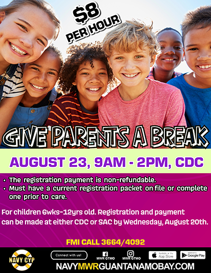 GIVE PARENTS A BREAK_FLYER resized.png