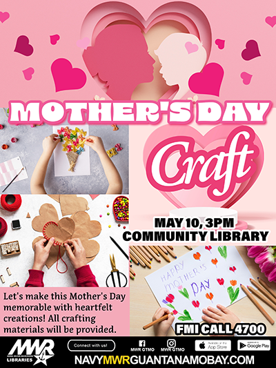 MOTHER'S DAY CRAFT_FLYER NL.png