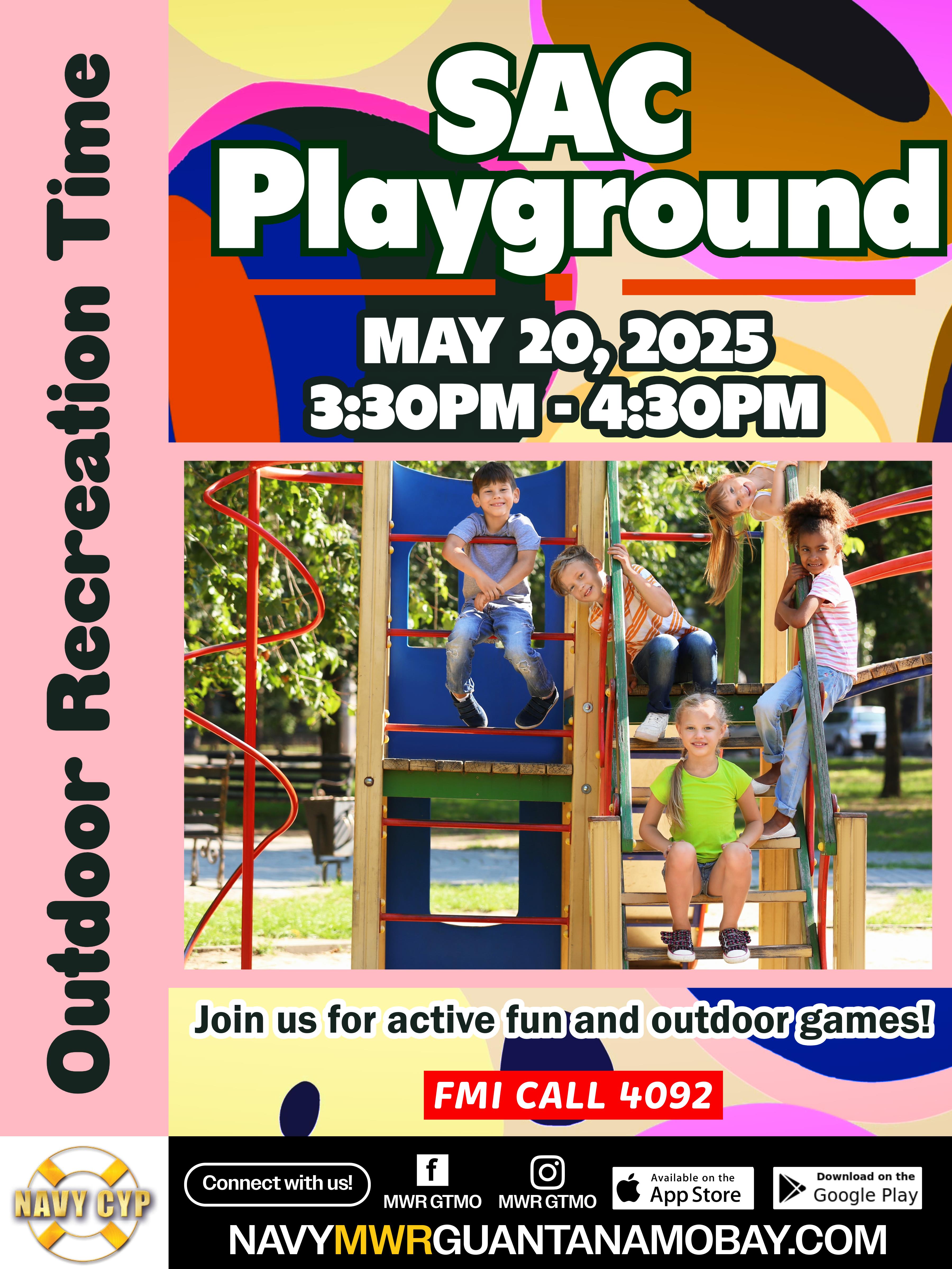 Outdoor recreation time.jpeg