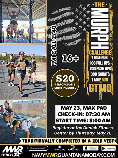 MURPH MEMORIAL DAY CHALLENGE_FLYER 2 NL.png
