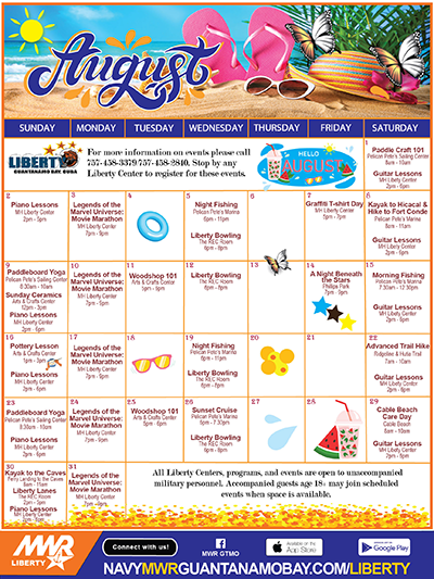 August 2026 Liberty  Calendar NL.png