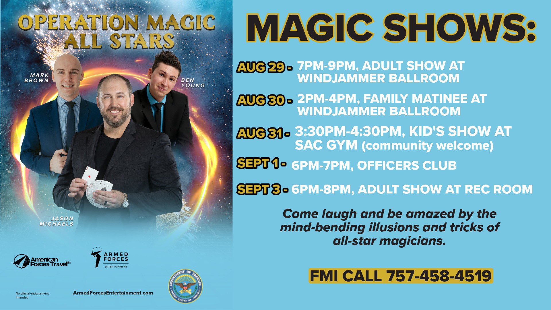 MAGIC SHOW_DIGITAL NO LOGO.jpeg
