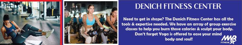 JULY GYM HEADER-01.jpg