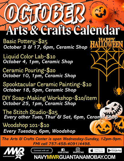 ARTS & CRAFTS CALENDAR_FLYER NL.jpg