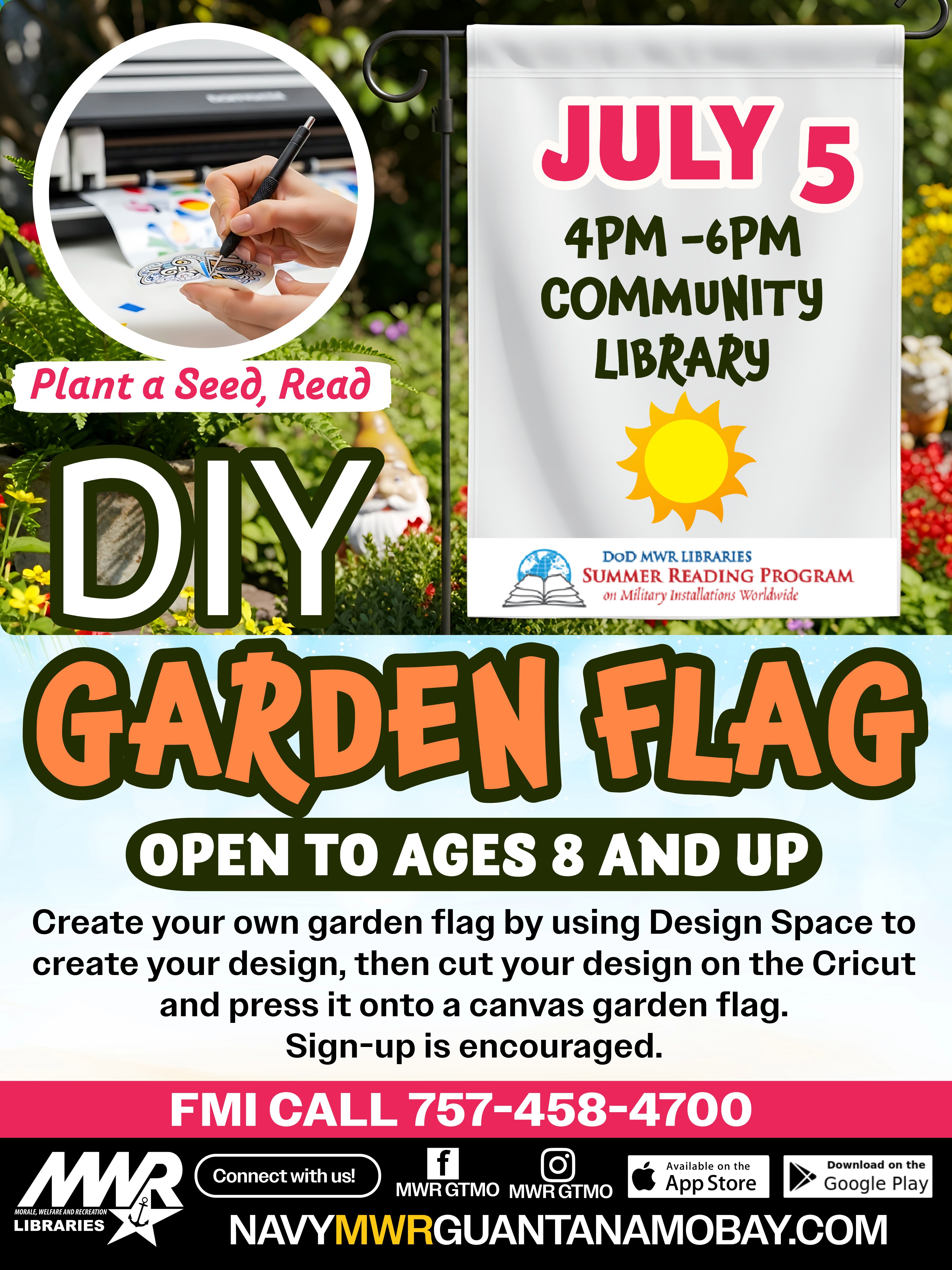 DIY Garden Flag Flyer SRP colors.jpeg