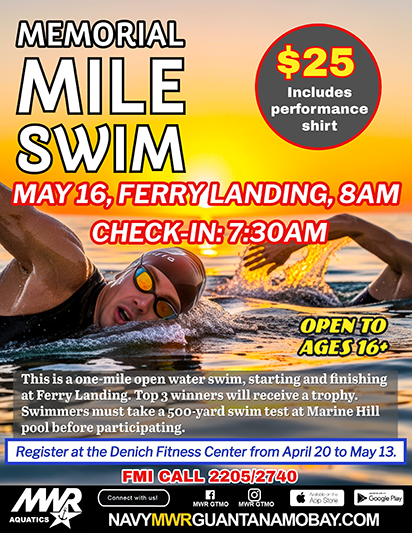MEMORIAL MILE SWIM_FLYER NL.png