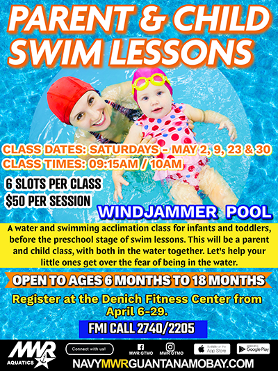 PARENT & CHILD SWIM LESSONS_FLYER NL.png