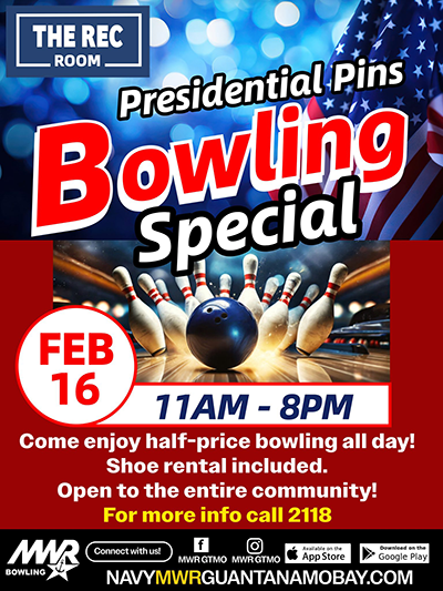 NL BOWLING SPECIAL.png