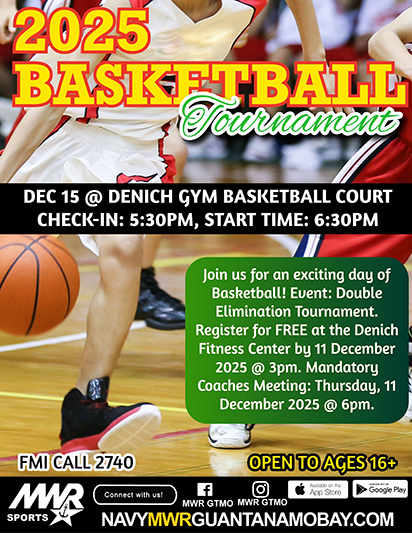 2025 BASKETBALL TOURNAMENT_FLYER NL.png