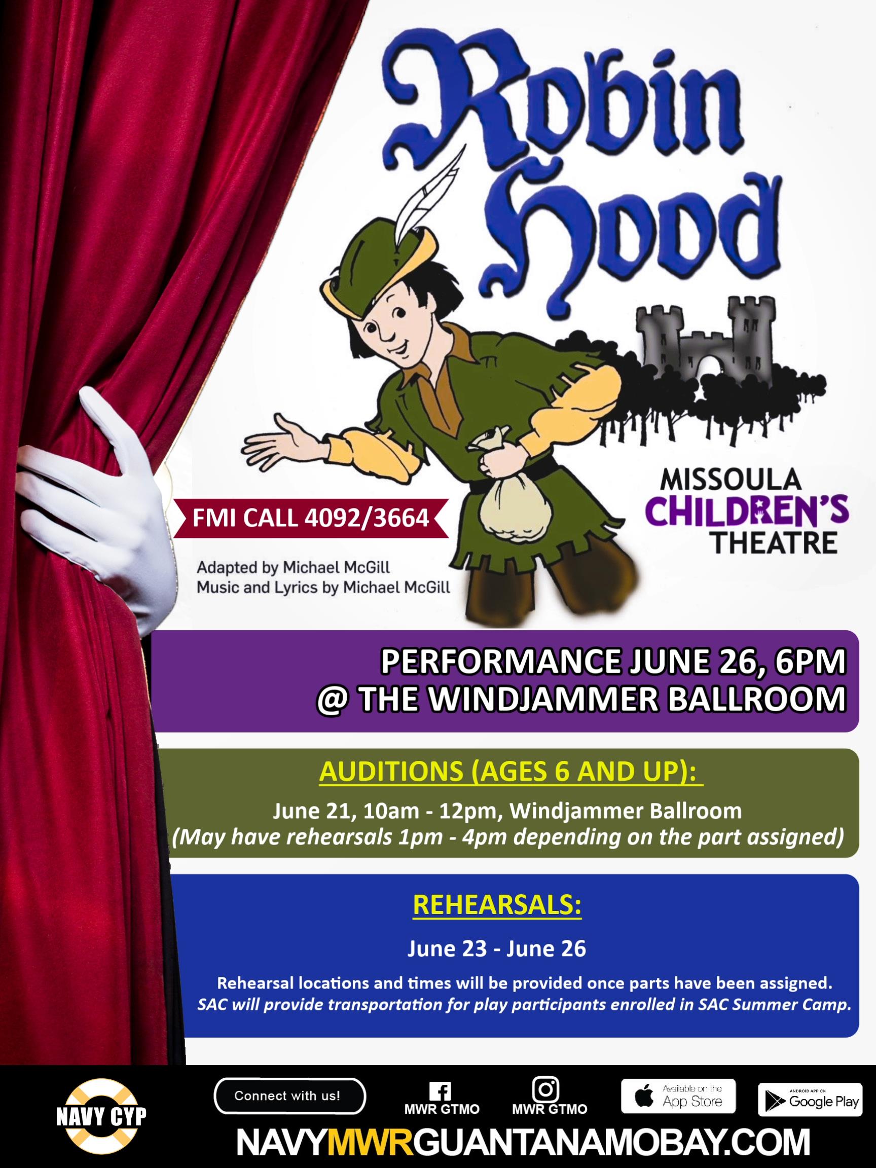 Missoula Theatre Flyer 2025.jpeg