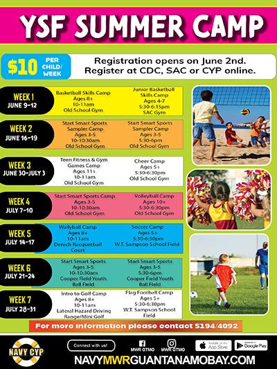 YSF SUMMER CAMP 2025_Poster RESIZED.jpg