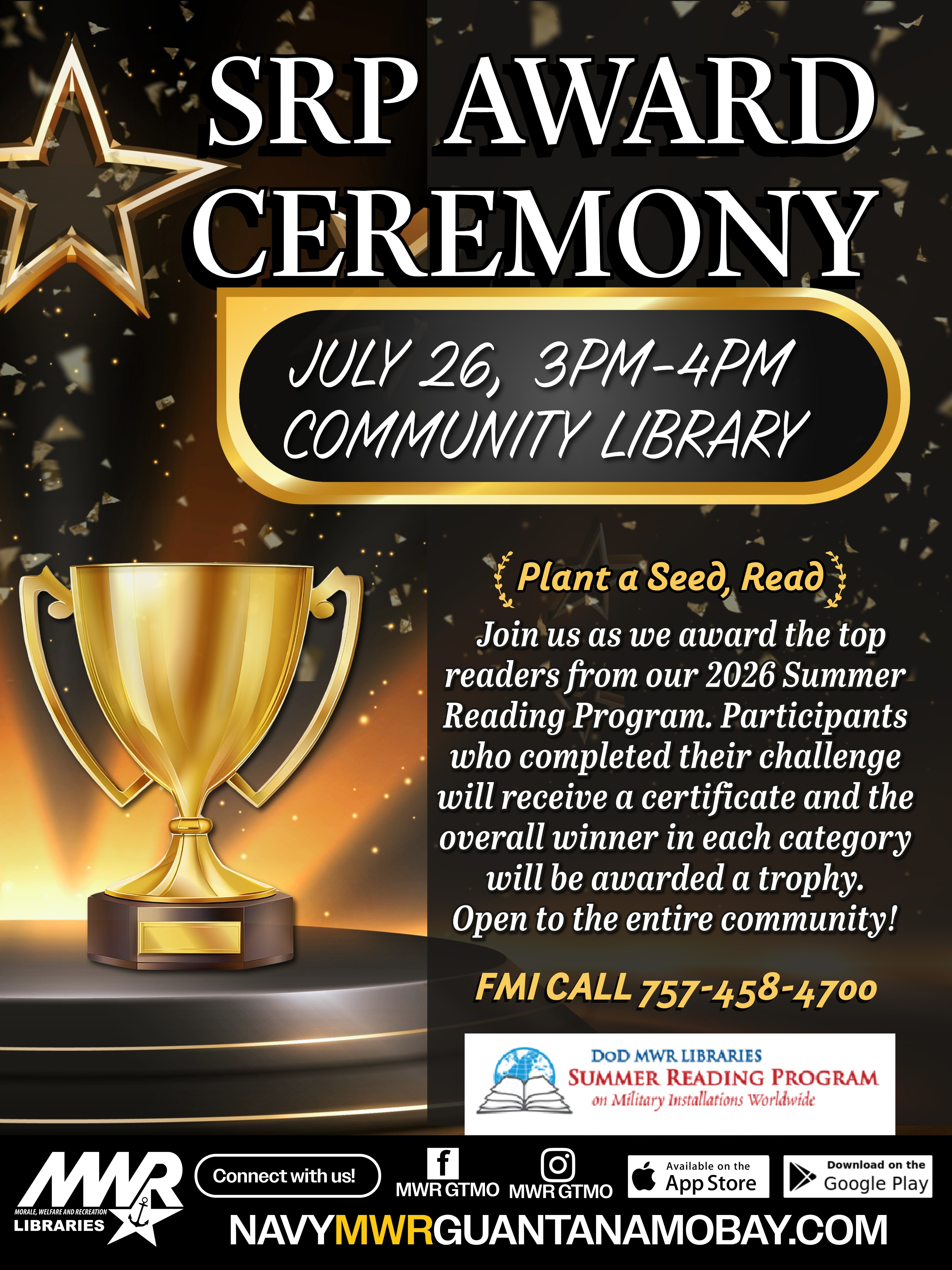 SRP AWARD CEREMONY FLYER.jpeg