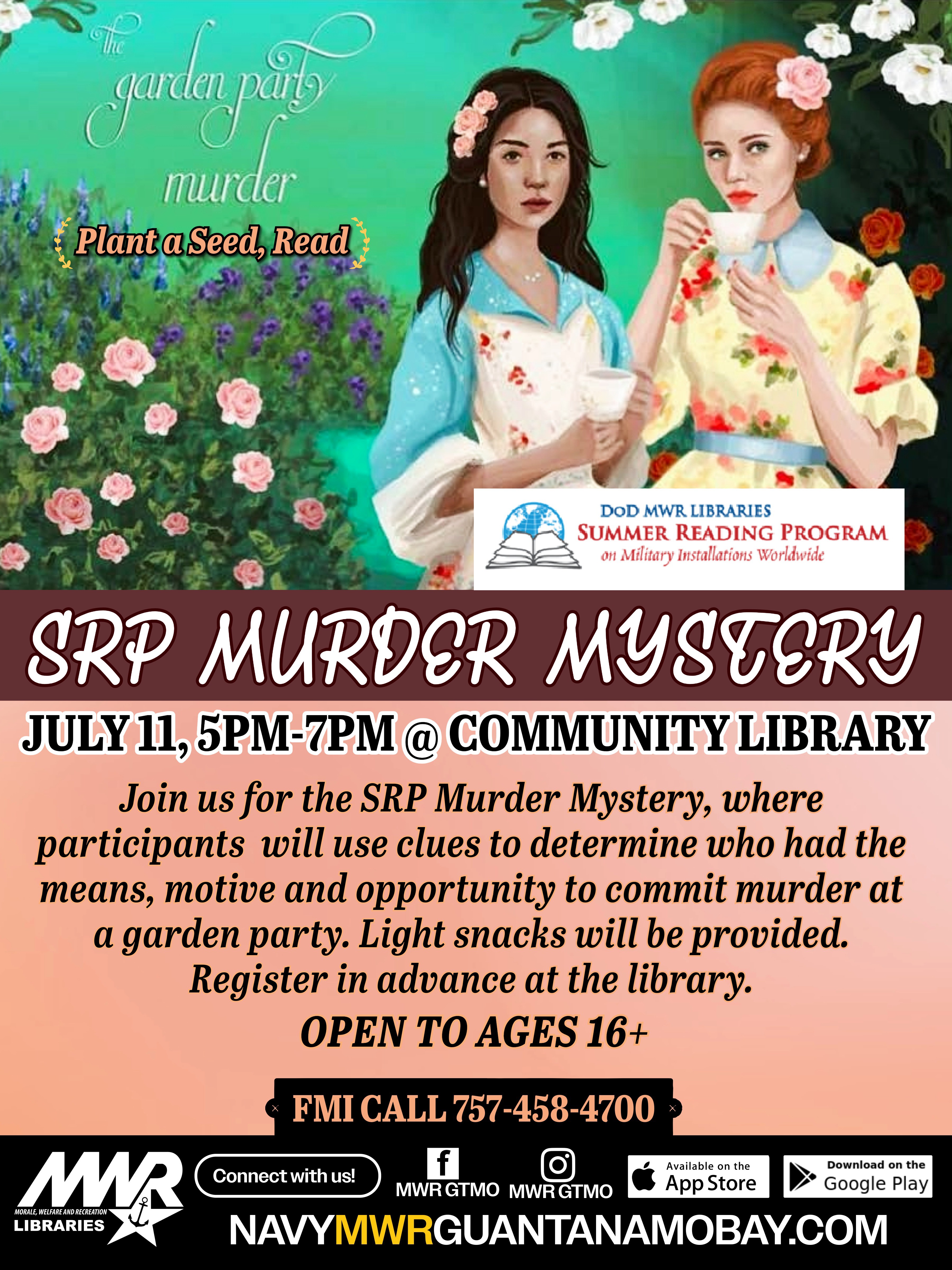 SRP MURDER MYSTERY FLYER.jpeg