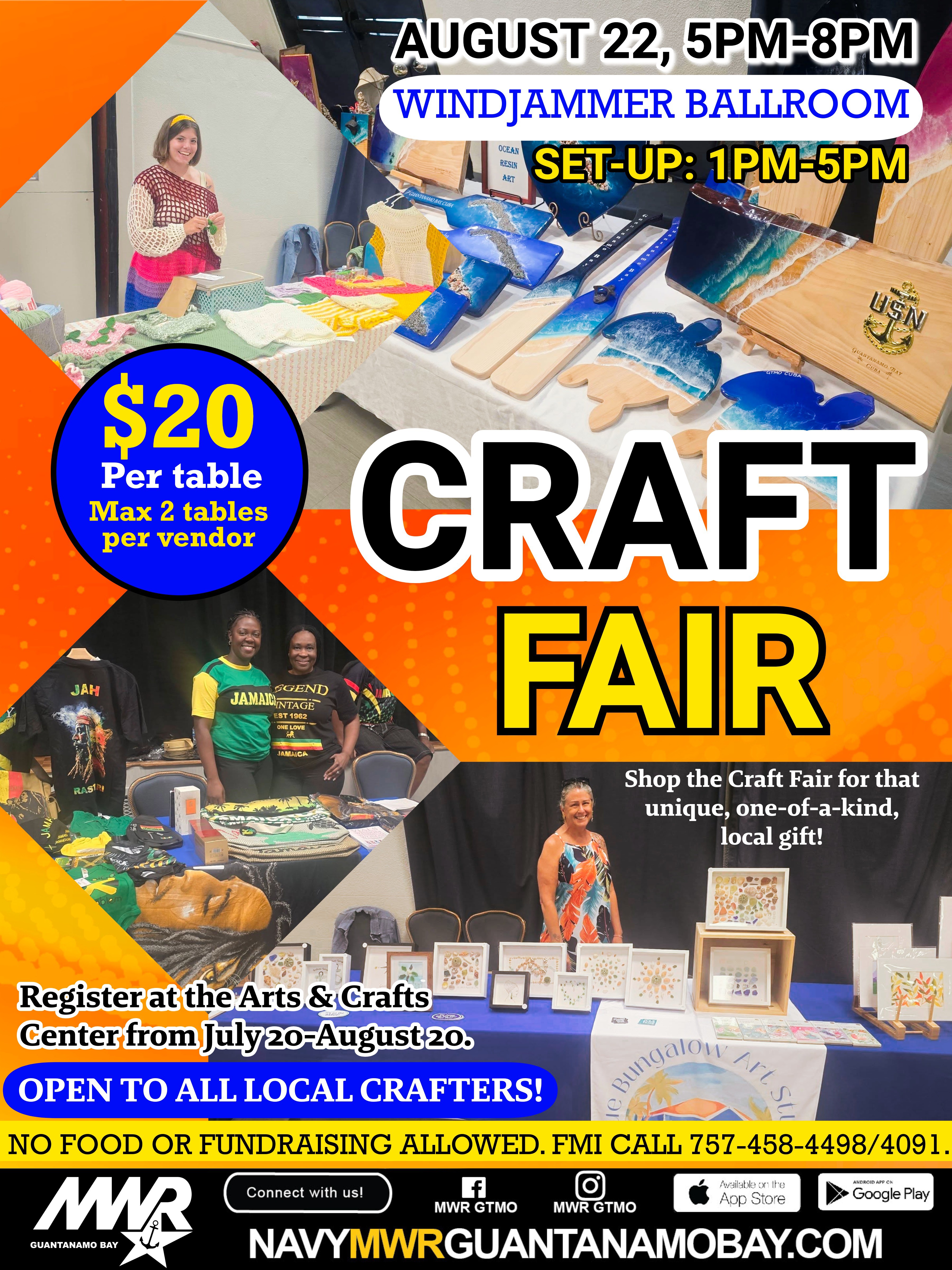 CRAFT FAIR_FLYER.jpeg