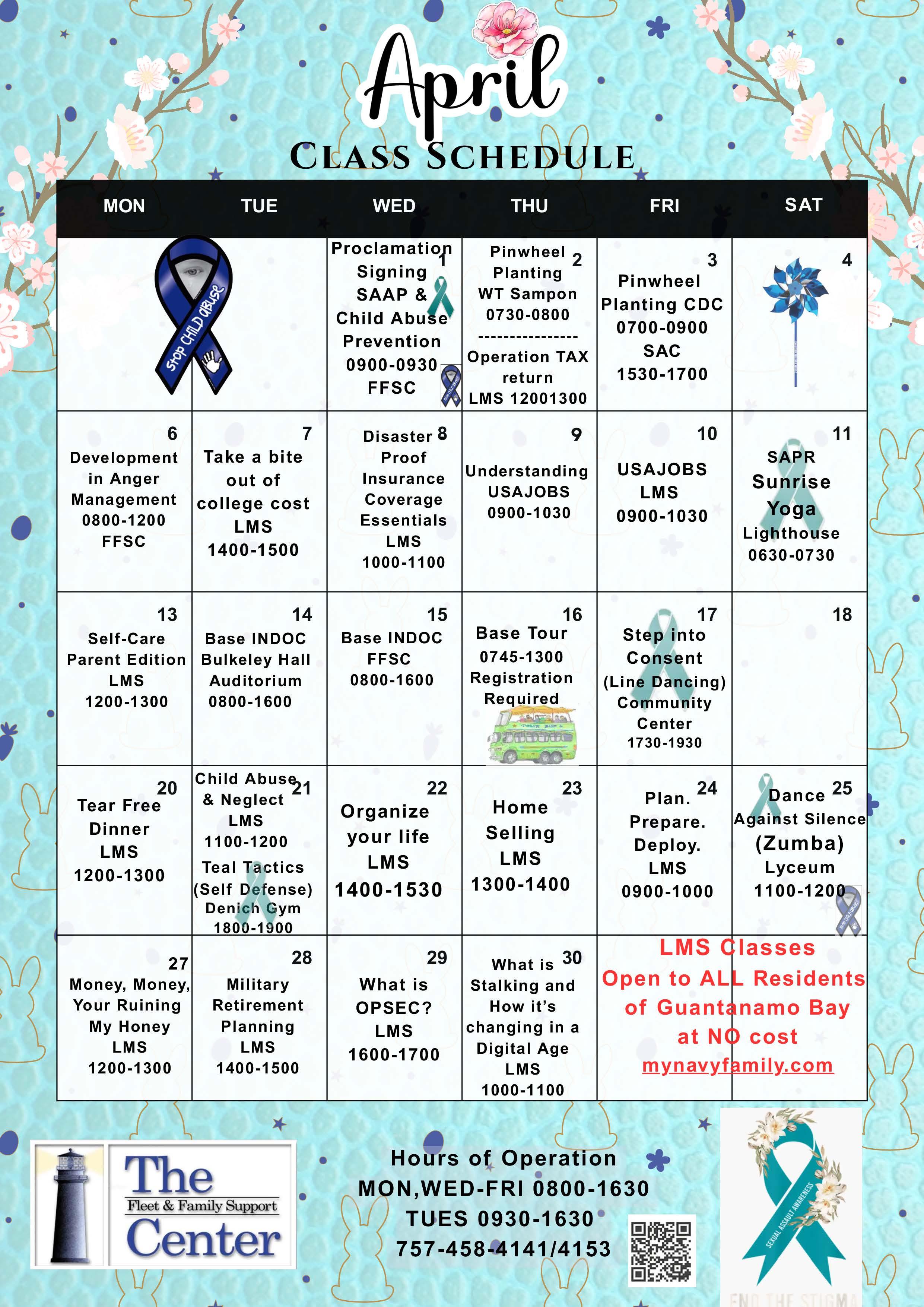 APRIL 2026 FFSC CALENDAR.jpg