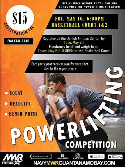 RESIZED Powerlifting flyer_Poster.jpg