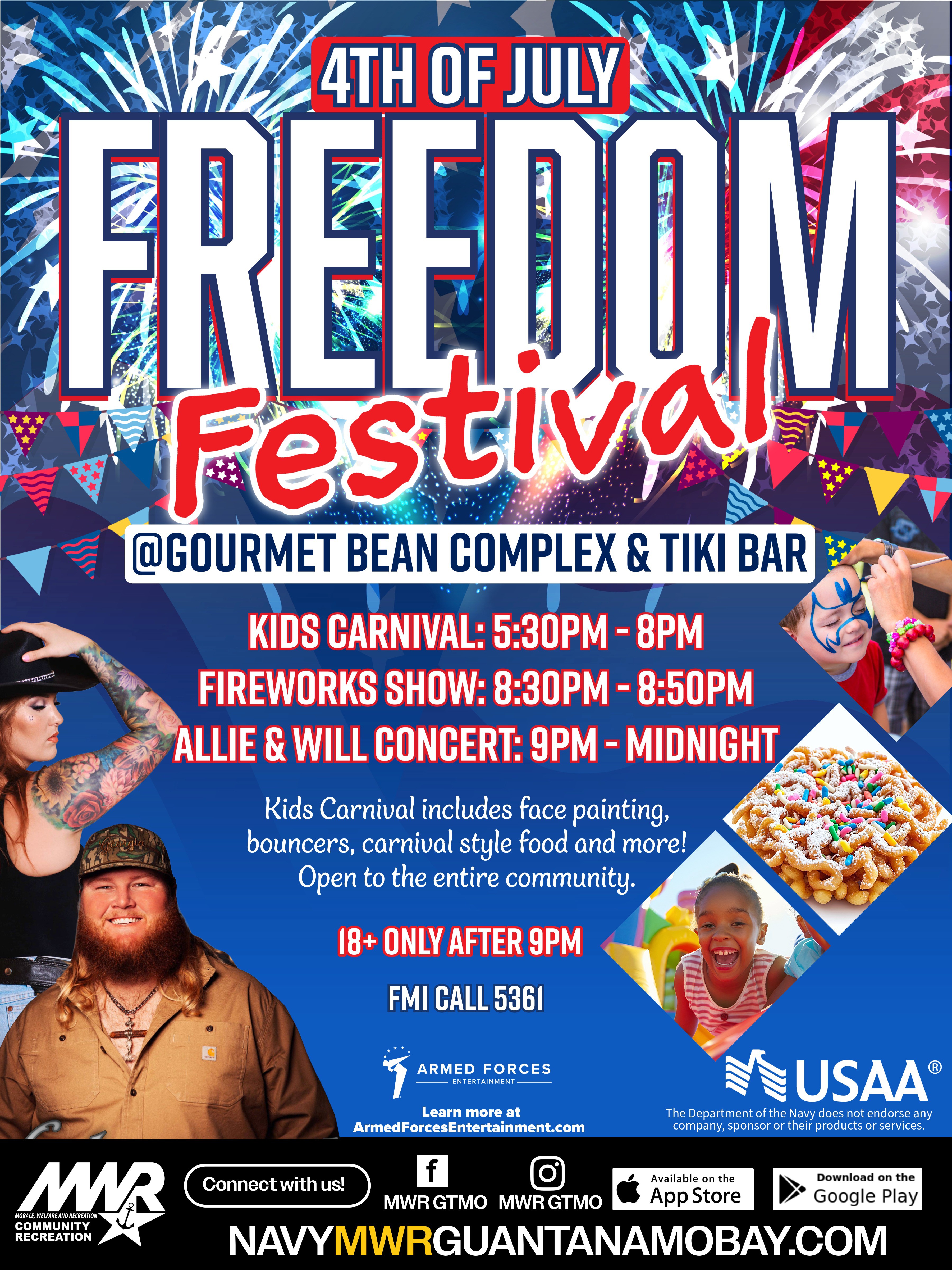 FREEDOM FESTIVAL FLYER.jpeg