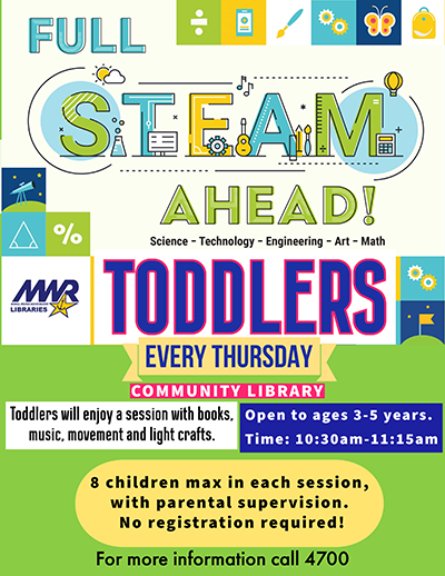 FSA -TODDLERS 2 RESIZED.png