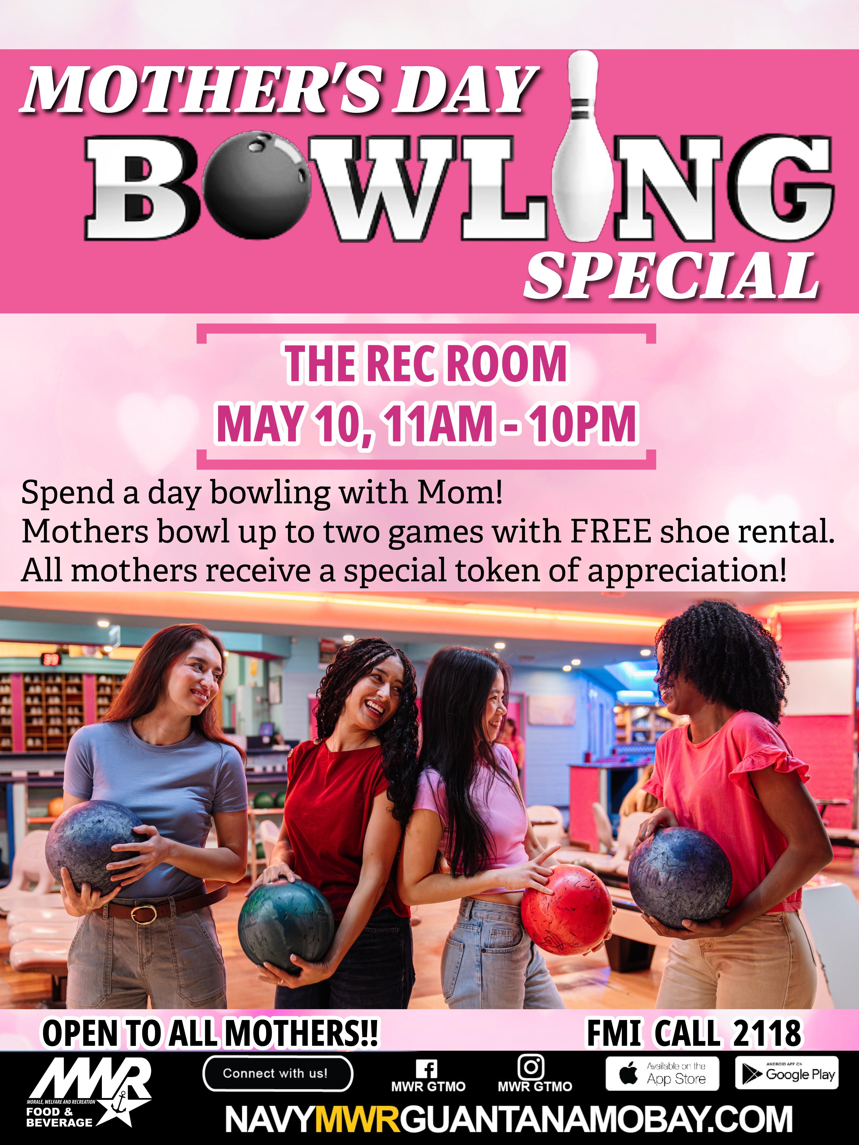 MOTHER'S DAY BOWLING SPECIAL_flyer.jpeg