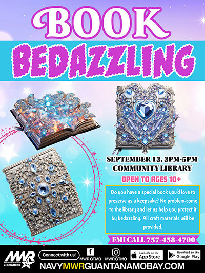 BOOK BEDAZZLING_FLYER NL.jpg