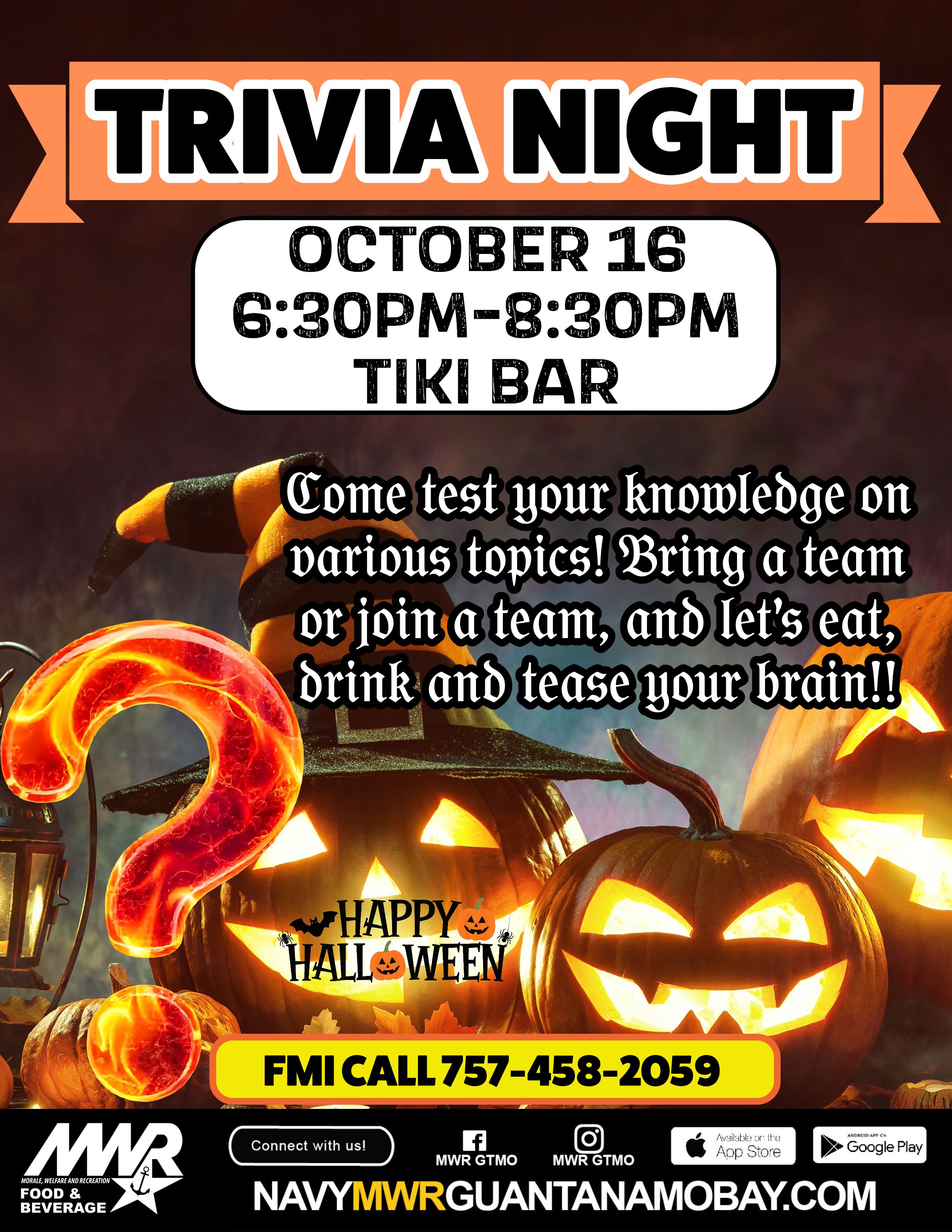 TRIVIA NIGHT_FLYER.jpeg