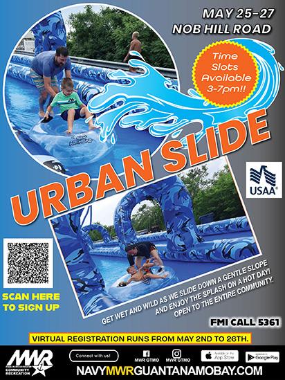 RESIZED URBAN SLIDE_Poster.jpg